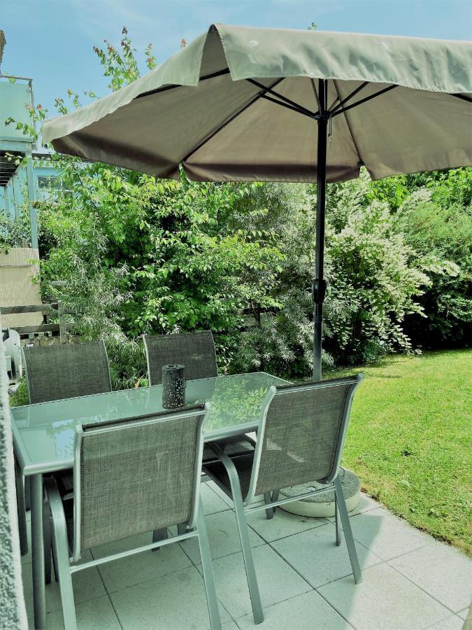 Apartment Sonne Waidhofen an der Thaya